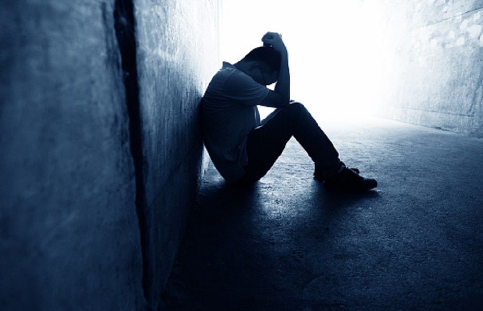 इंस्टाग्राम पर शख्स की न्यूड फोटो से मचा बवाल 4