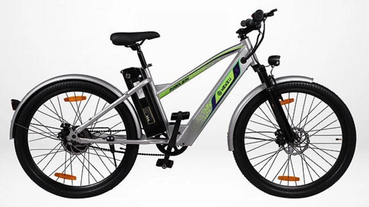 जेब से खर्च करने होंगे 42,000