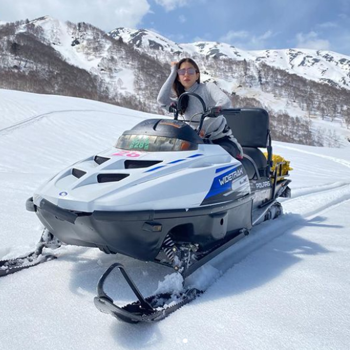 सारा अली खान