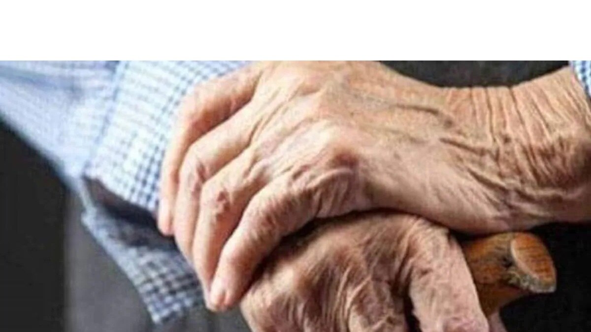 SBI WeCare में आकर्षक ब्याज