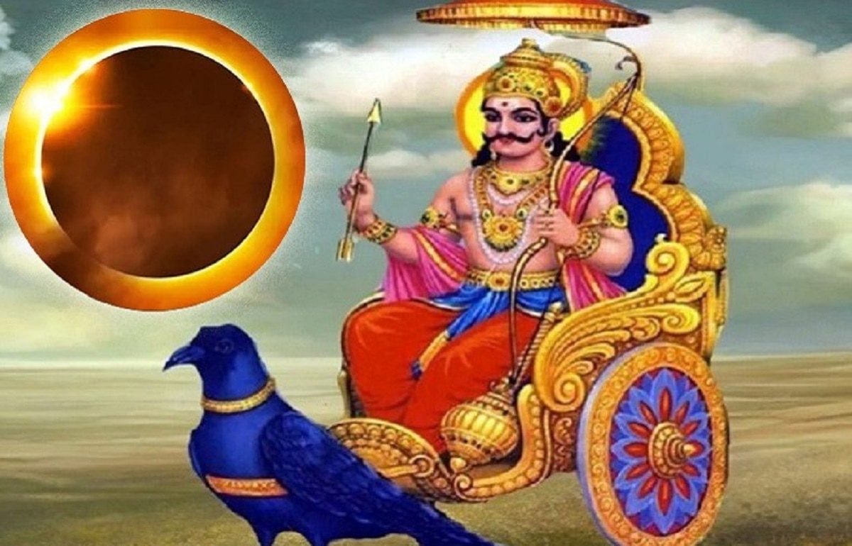 हिंदू कैलेंडर के नए साल में ज्योतिष की चेतावनी 2