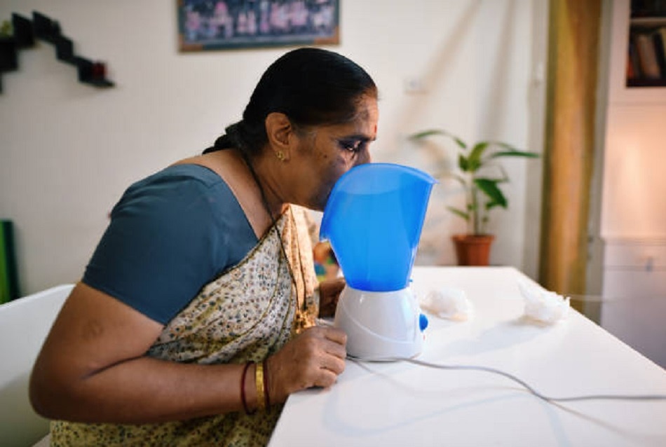 कोरोना वायरस 2