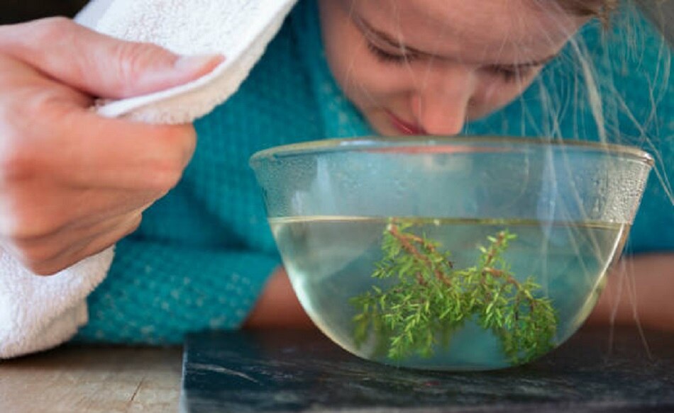 कोरोना वायरस 8