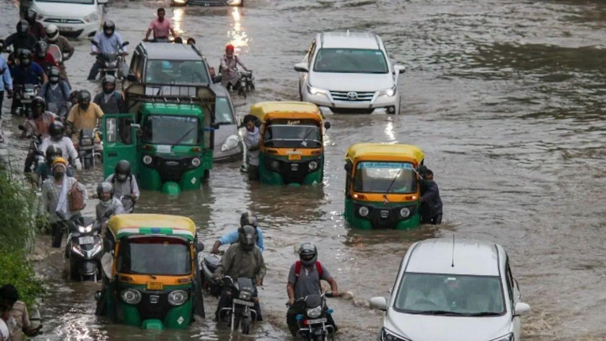 सांकेतिक तस्वीर