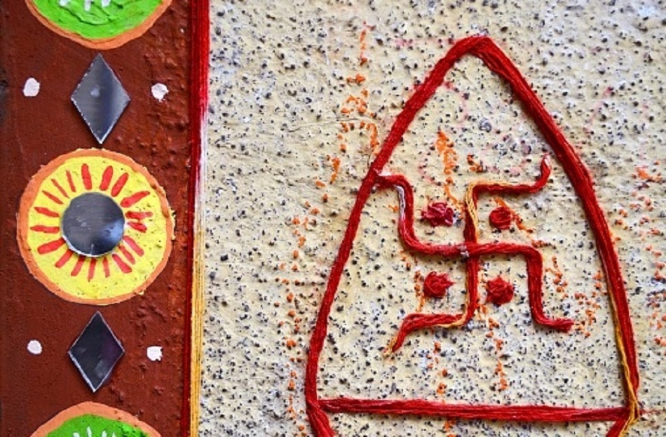 हिंदू कैलेंडर के नए साल में ज्योतिष की चेतावनी 8