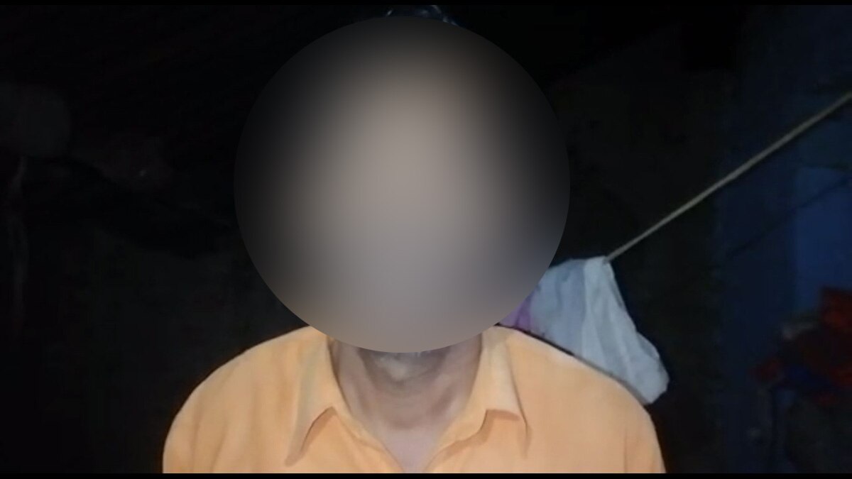  छेड़छाड़ से परेशान लड़की ने की खुदकुशी