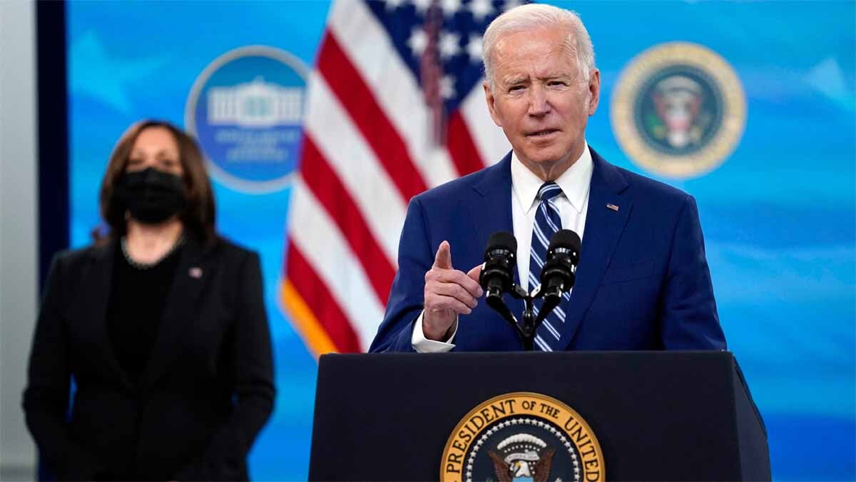 Pakistan United States relationship