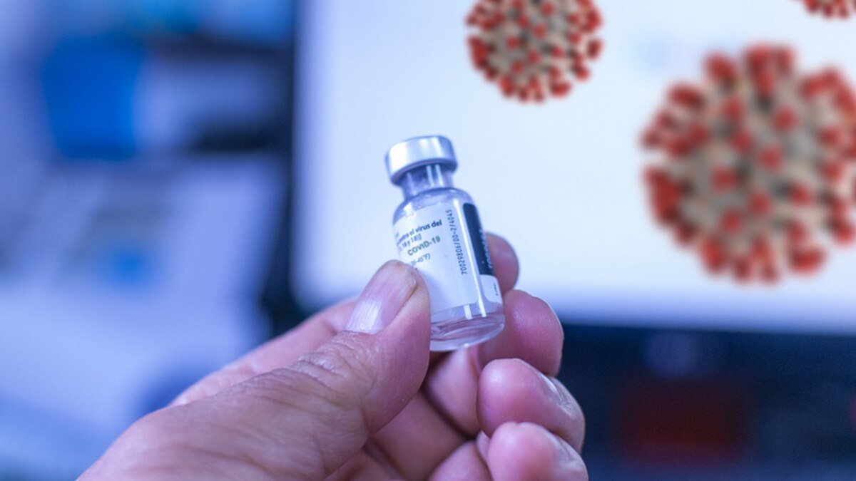  गंभीर साइड इफेक्ट 