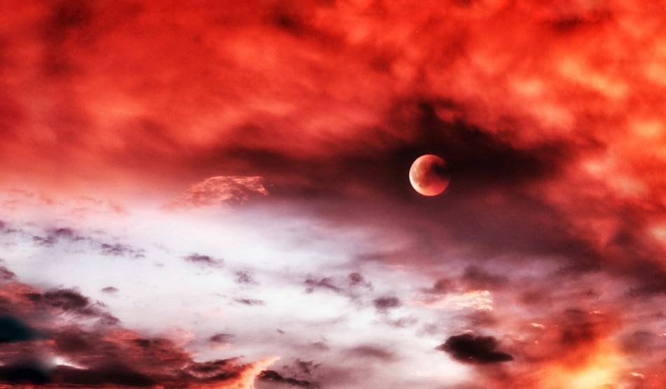 आंशिक तौर6