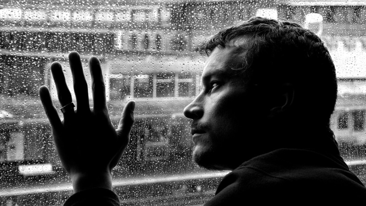 सिजोफ्रेनिया के कारण