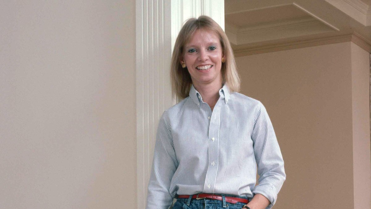 बिल की लव स्टोरी 3