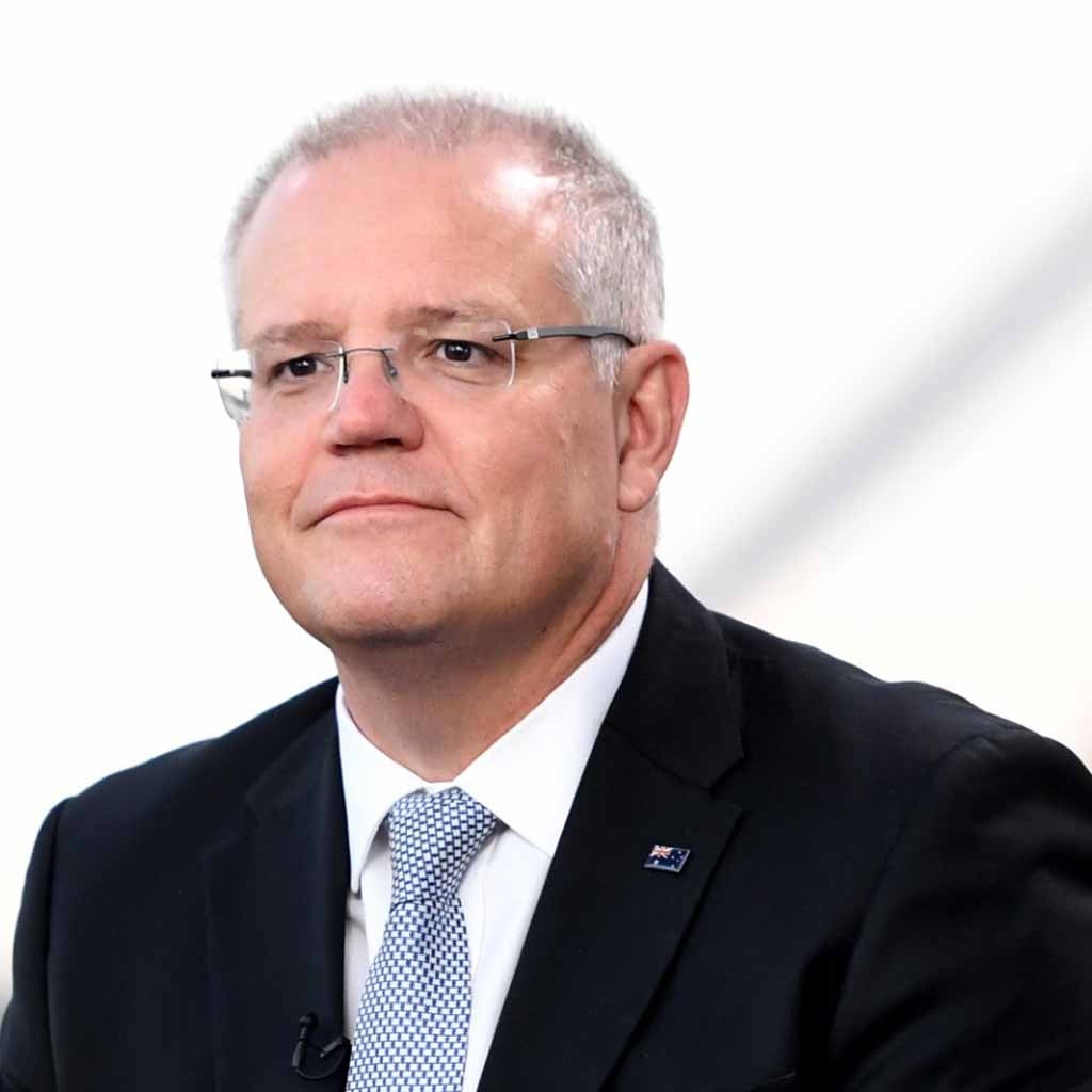 scott-morrison