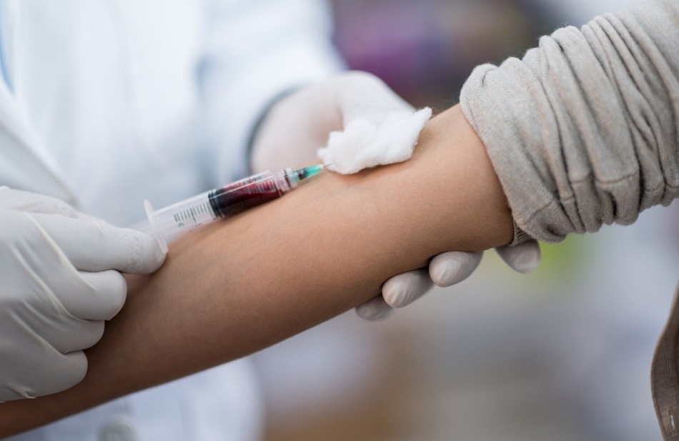 कोरोना वायरस 10