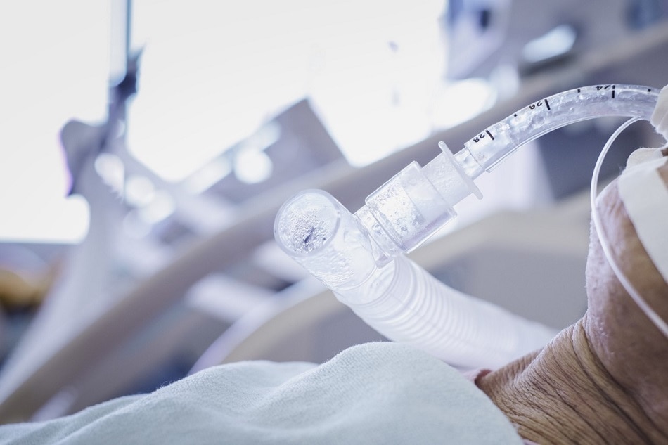 कोरोना वायरस 5