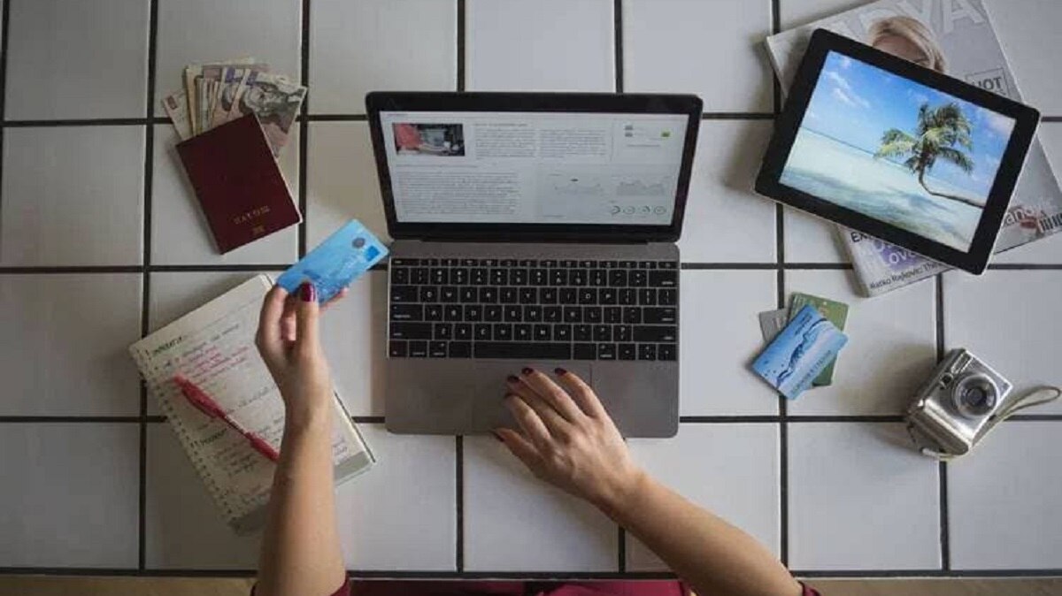 SMS, E-Mail के लिंक खतरनाक