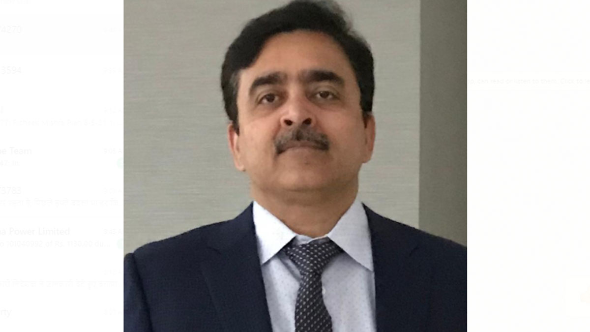 कोरोना हमारे फेफड़ों पर कैसे करता है असर