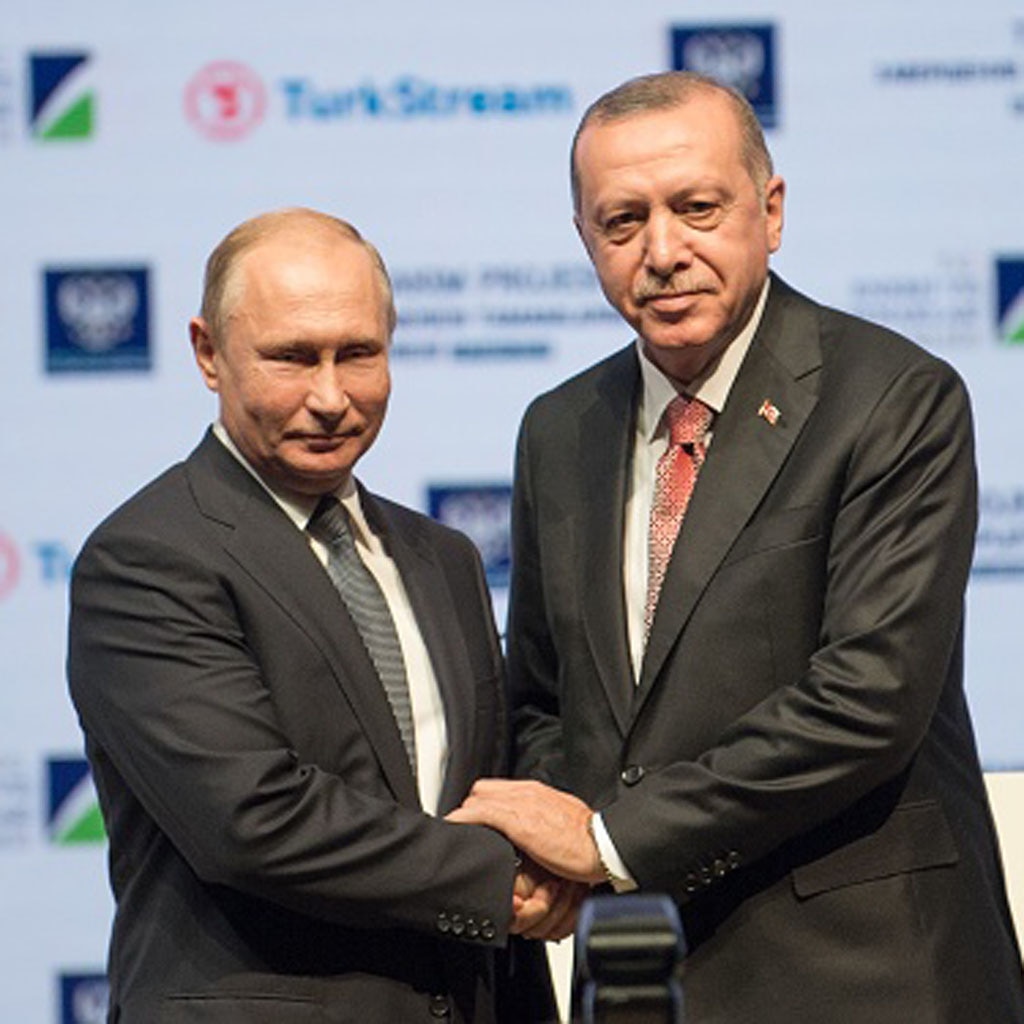 israel and palestine