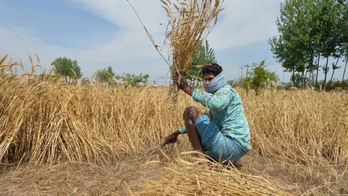 लोन पर भी बीमा कवर