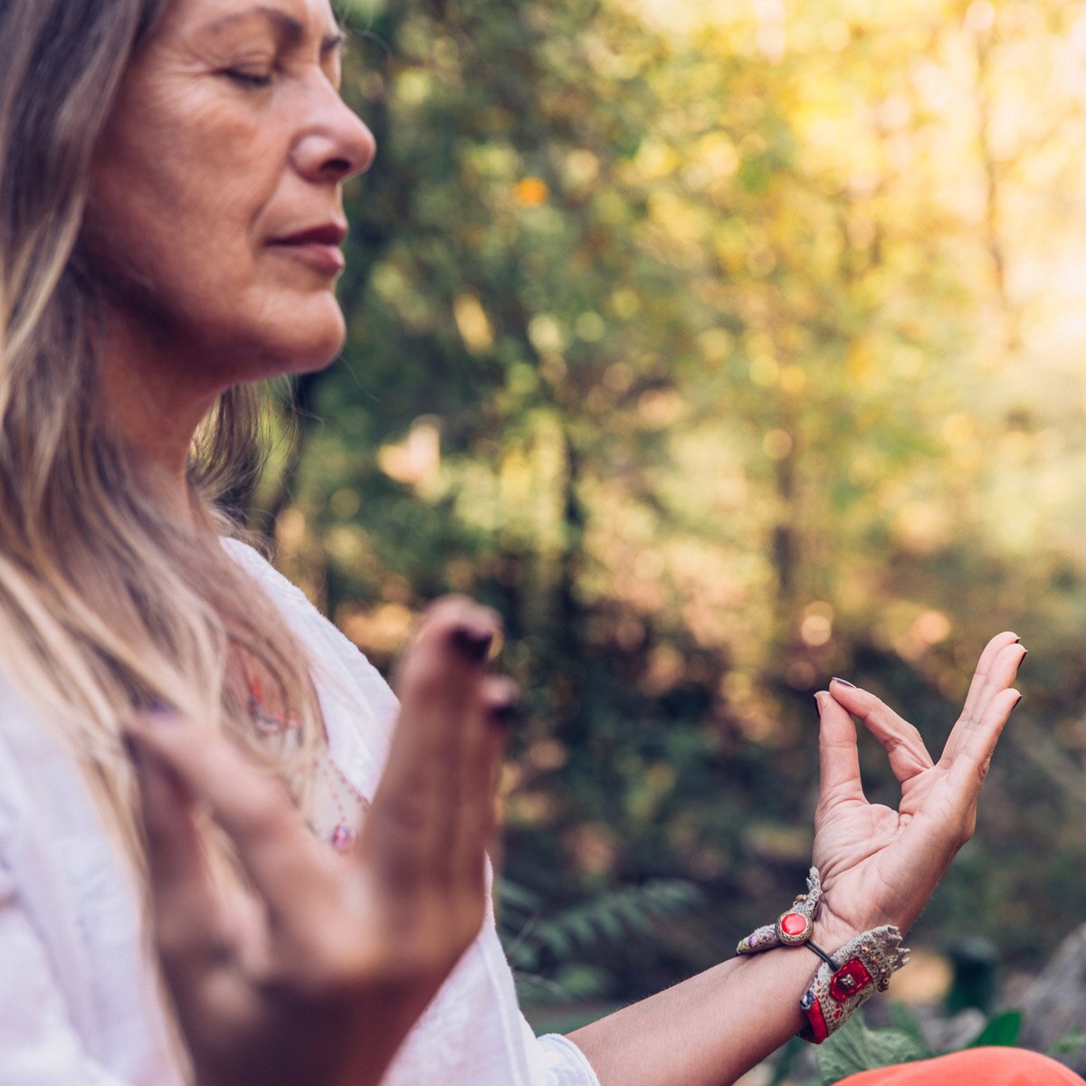 israeli praying for india 
