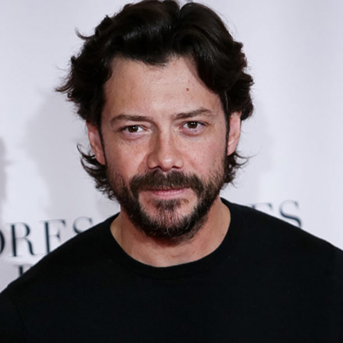 Álvaro Morte (Money Heist प्रोफेसर)