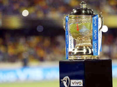 ipl 2021