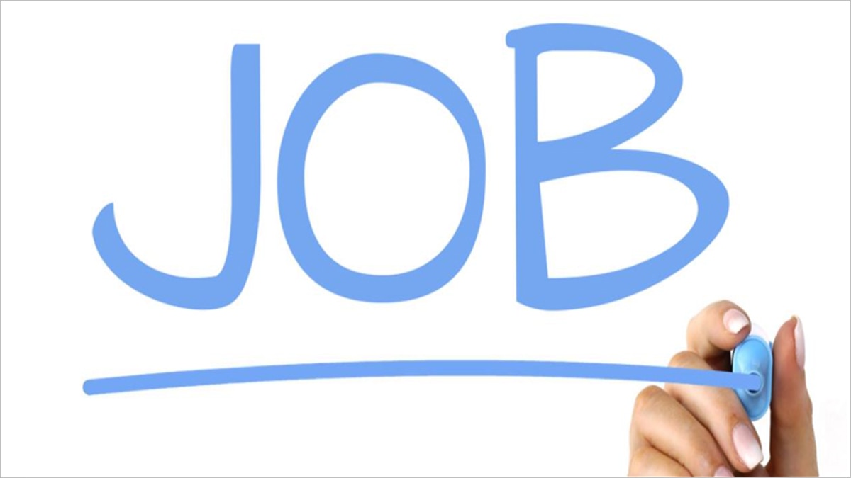 Railway Apprentice Recruitment 2021