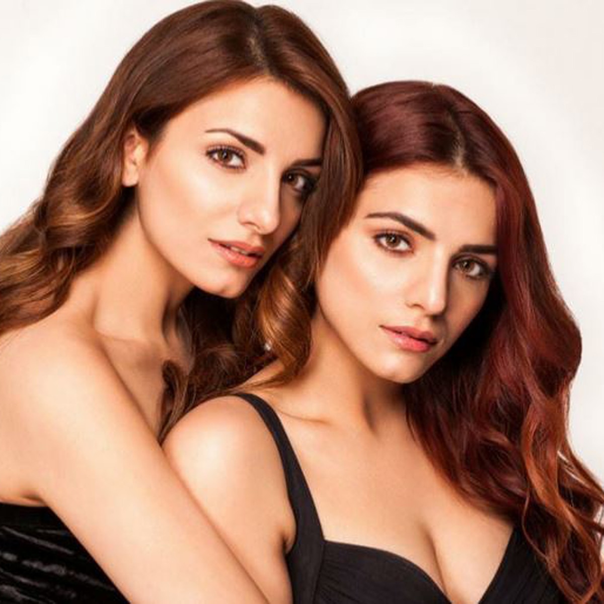 सुकृति-प्रकृति