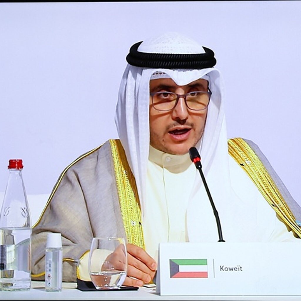 saudi arabia Lebanon