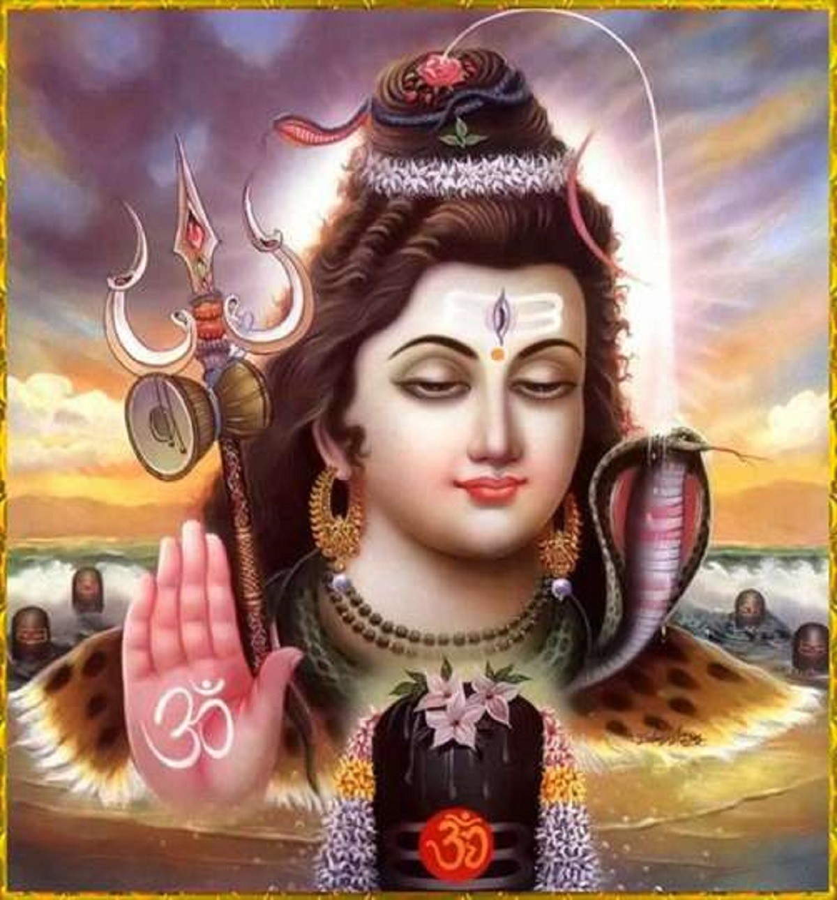 करें ये उपाय