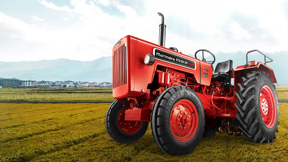 31 मई तक ही है ऑफर