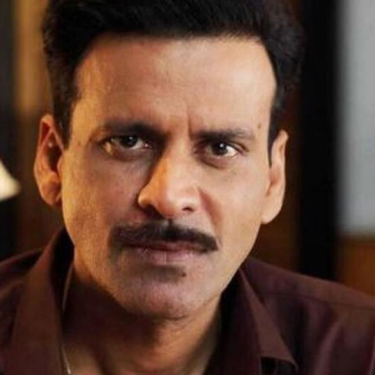 द फैमिली मैन 2 स्टार्स