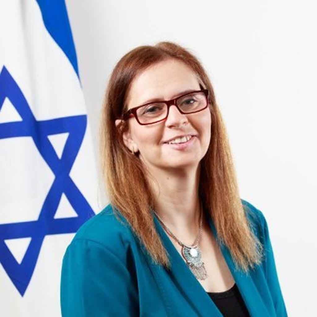 संयुक्त राष्ट्र 