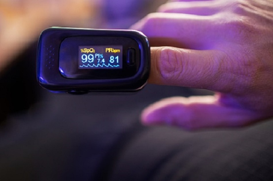 कोरोना वायरस