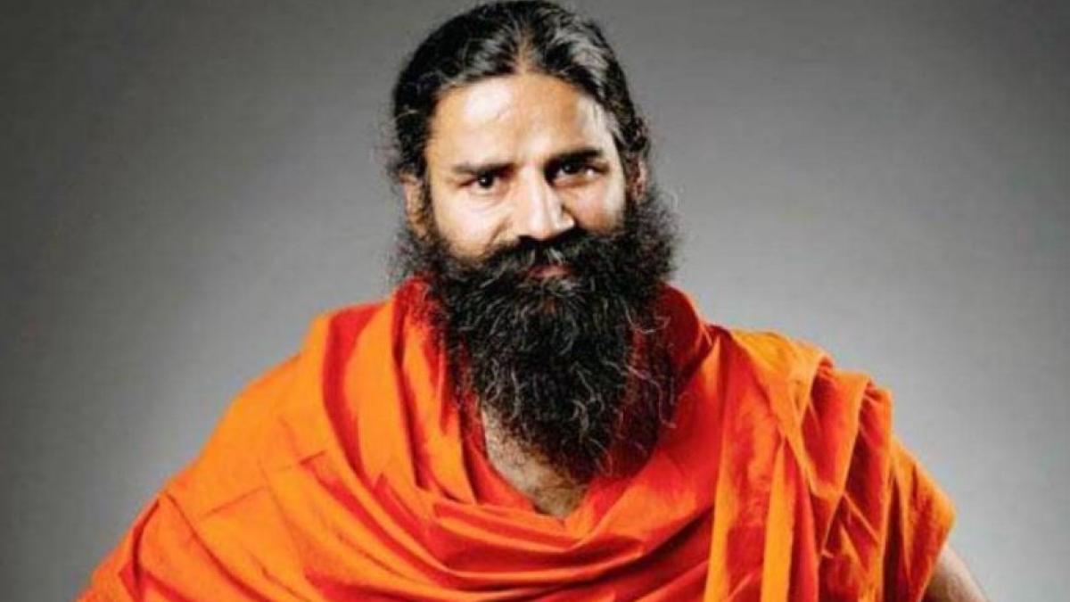 Ramdev