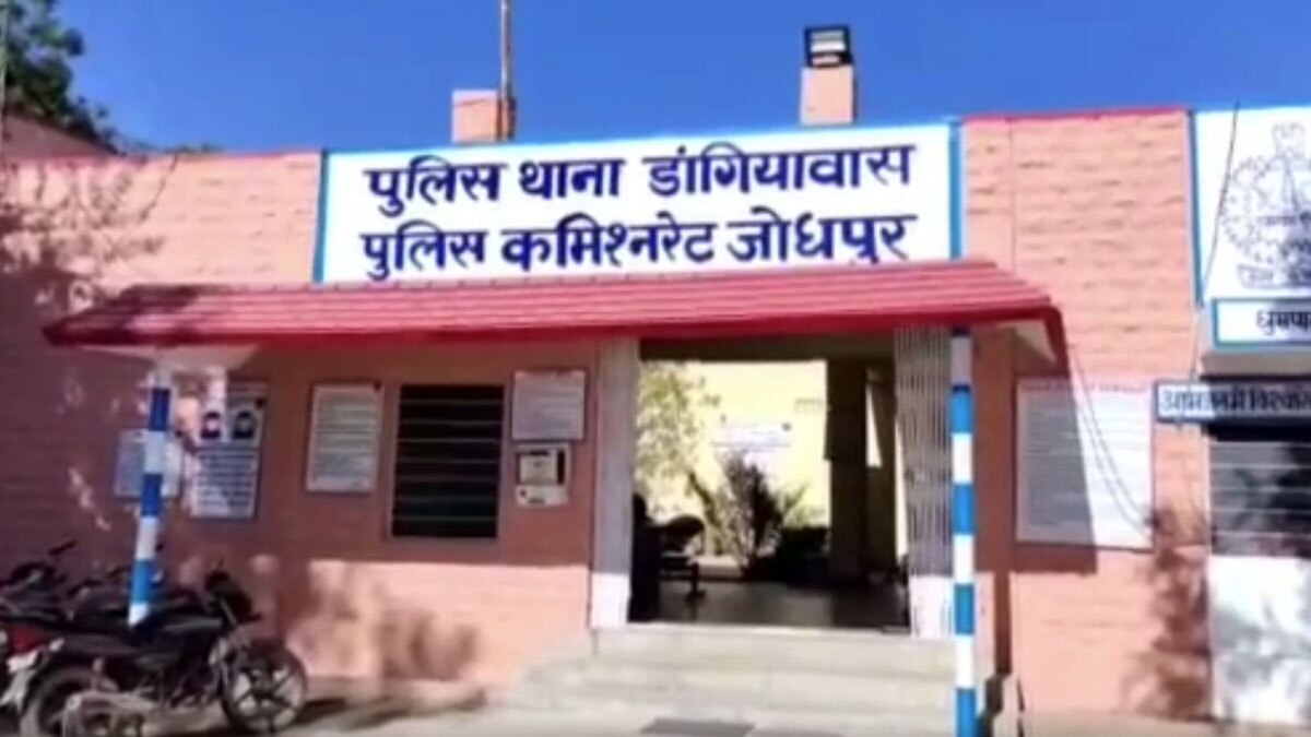 बेटी ने कर दी शराबी पिता की हत्या 