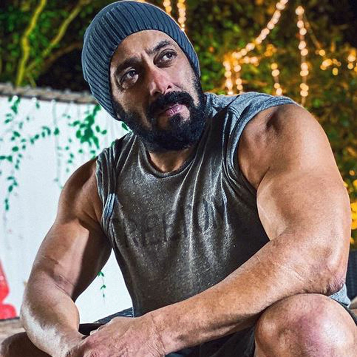 सलमान खान