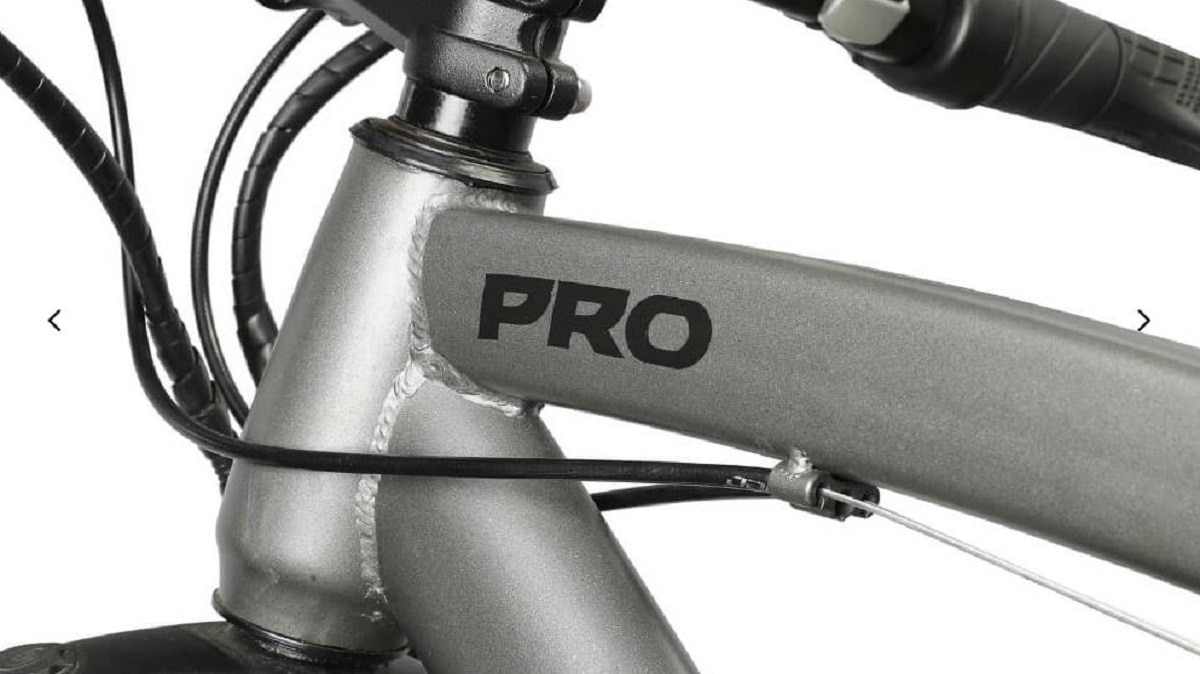 ब्रिटेन और इंडिया का क्राम्टमैनशिप का मिक्स