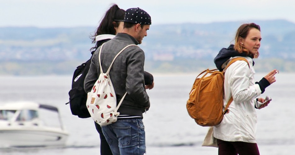 सिगरेट पीने से सिर्फ मेरा नुकसान