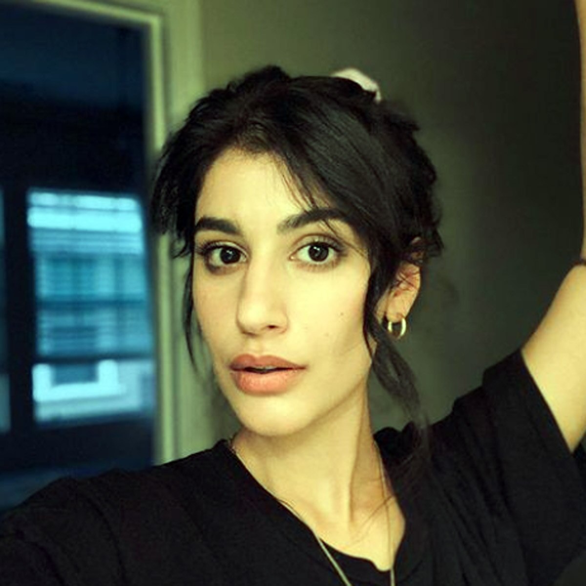 सोन‍िया राठी