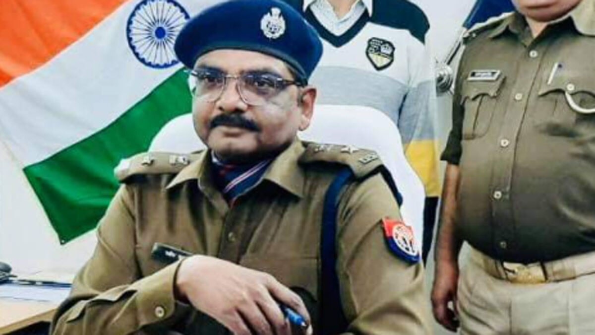  शादी के दिन ही टूट गया रिश्ता 