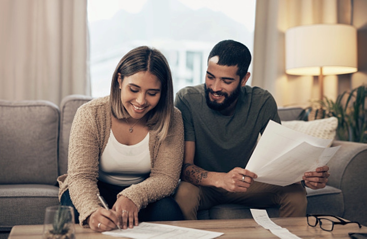 लोन का आवेदन क्रेडिट मेरिट के आधार पर परखा जाएगा