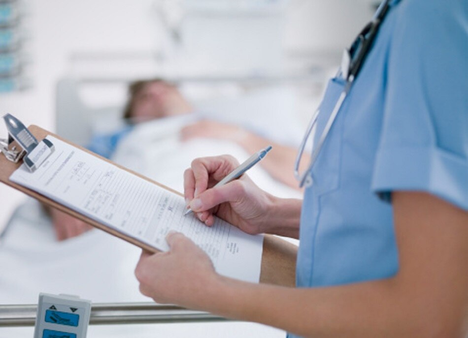 साइटोकाइन स्टॉर्म 10