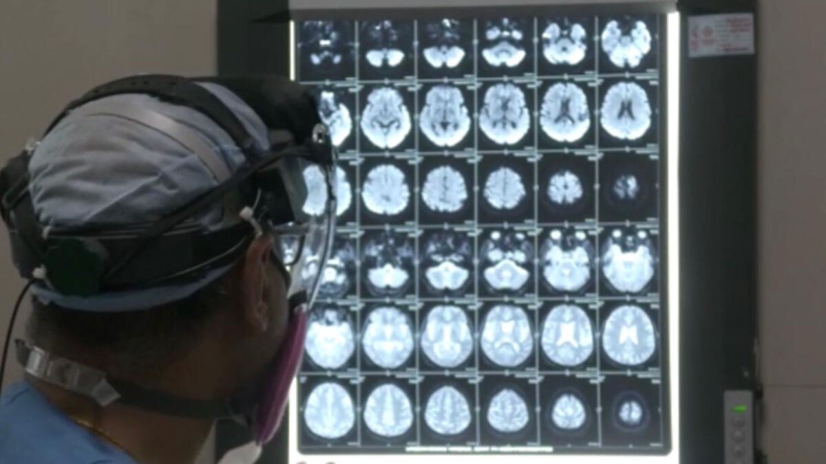  कोरोना के बाद नई बीमारी से दहशत का माहौल 