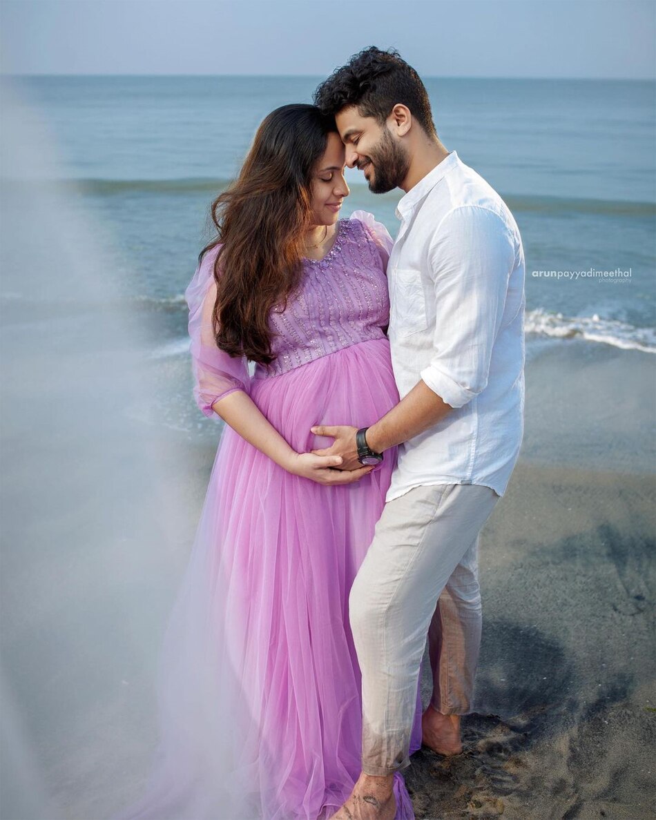 नीरज माधव- दीप्त‍ि 