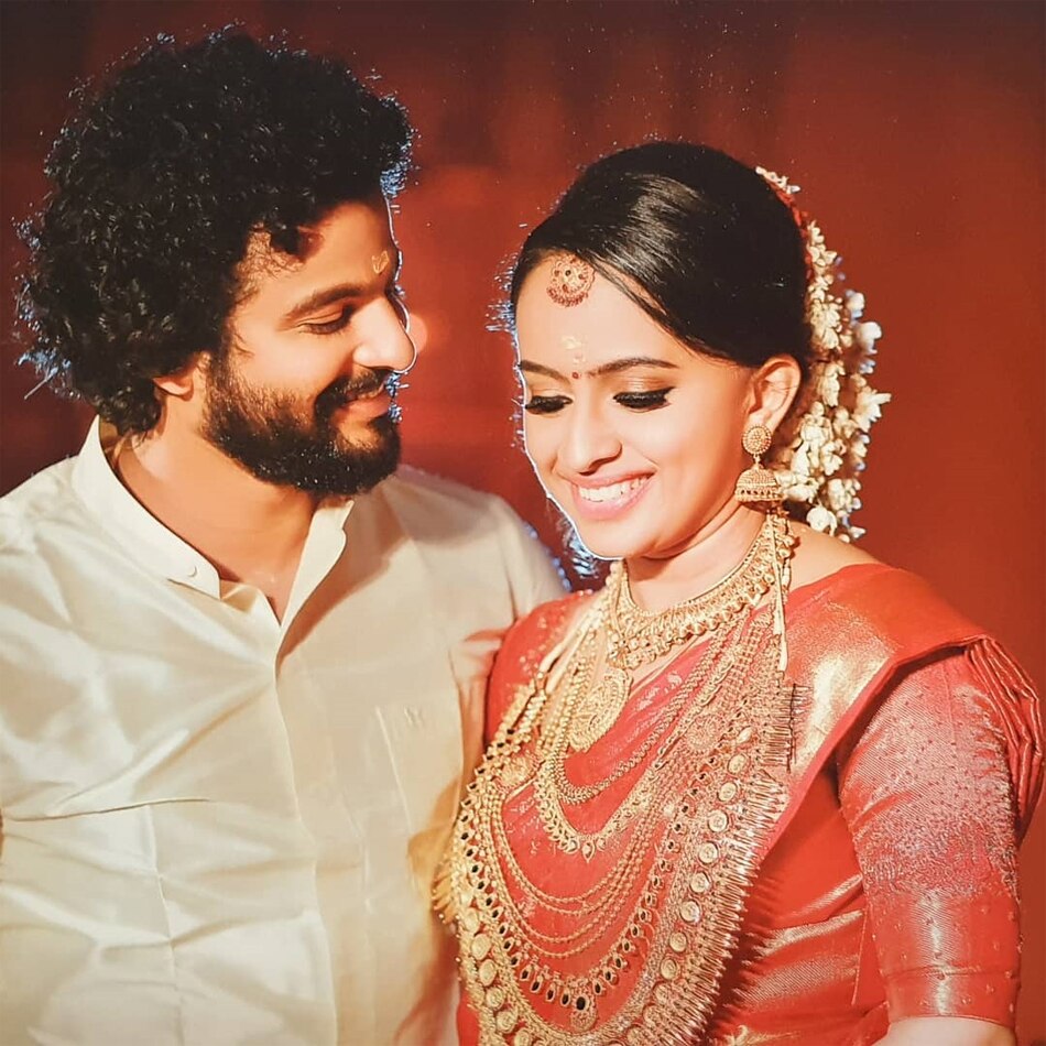 नीरज माधव- दीप्त‍ि 