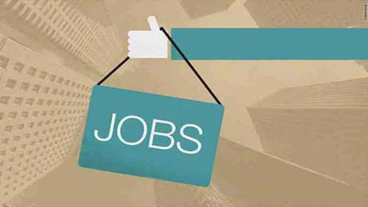 DFCCIL Application fees Details