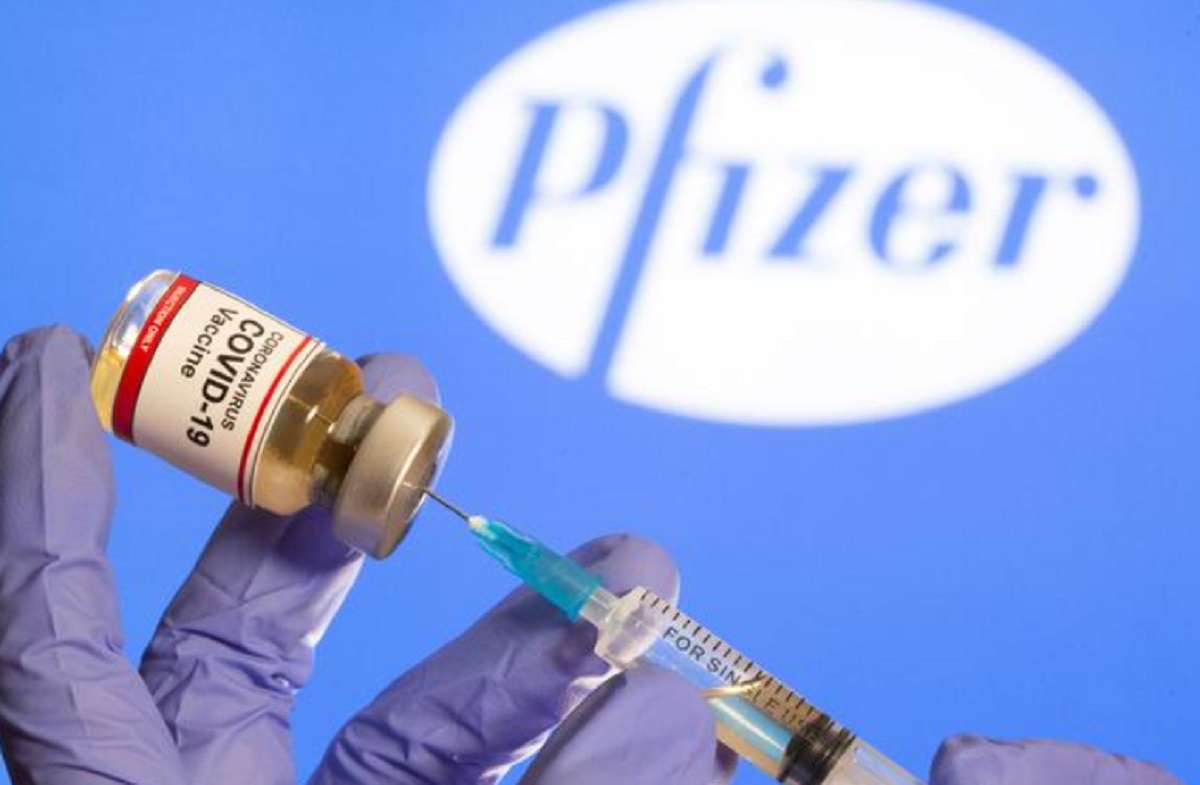 वैक्सीन 4