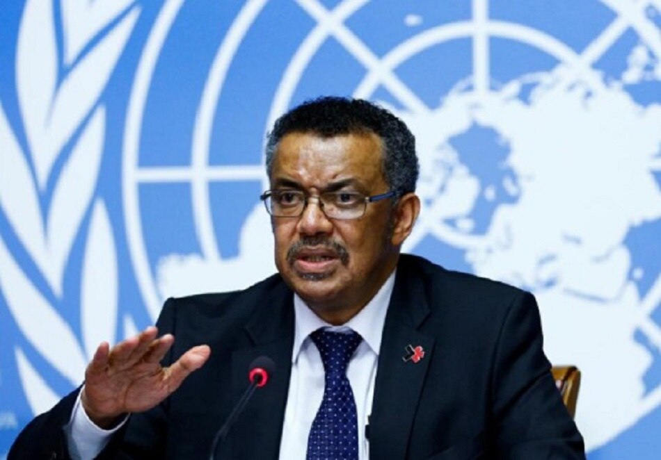 कोरोना वायरस 7