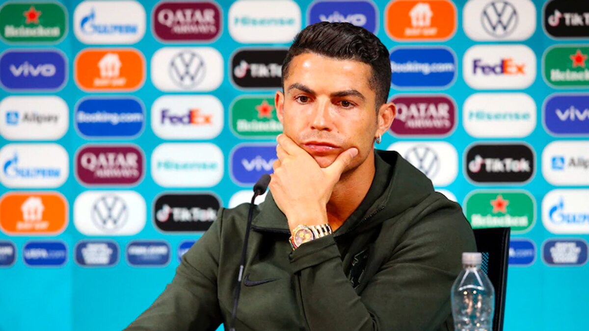 Fevicol ad coca cola sarcasm