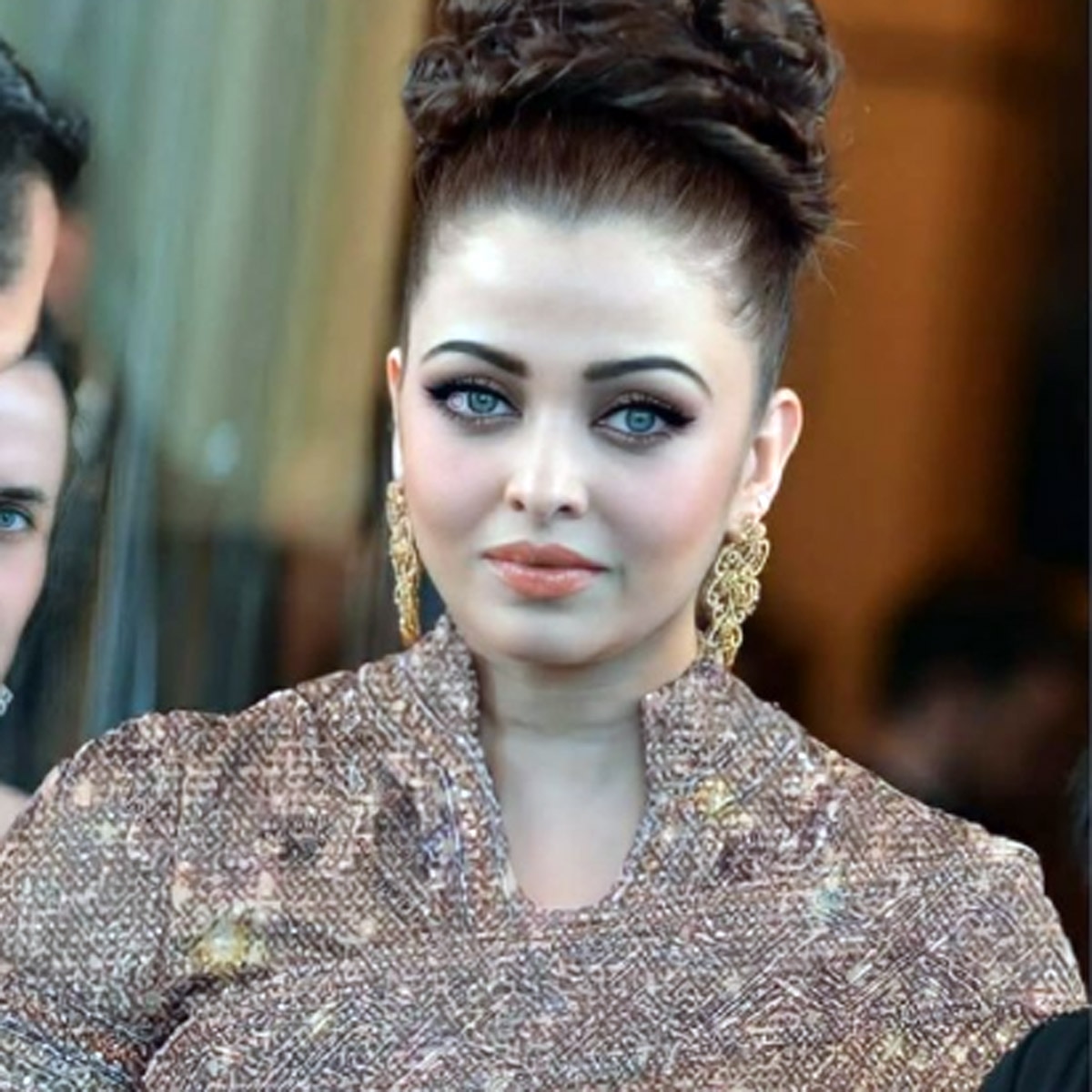 ऐश्वर्या राय बच्चन